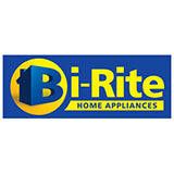 Bi-Rite Website Link