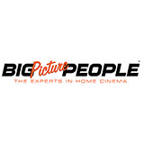 Big Picture People Website Link