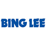 Bing Lee Website Link