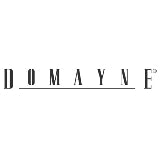 Domayne Website Link