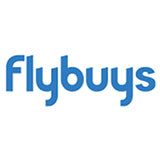 Flybuys Website Link