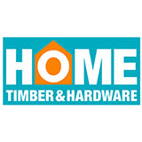 Home Timber and Hardware Website Link