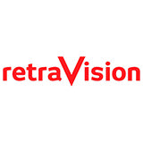 Retravision Website Link