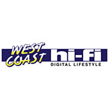 Westcoast HiFi Website Link