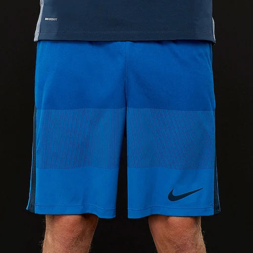 Men's Aeroswift Strike Football Shorts. 859757-433 – Sports Clothing Yorkshire