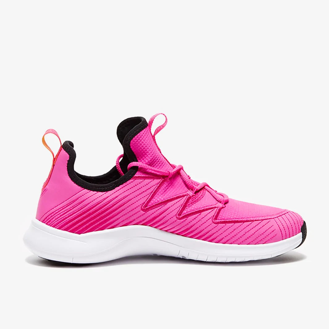 Nike Free Women's Training Shoes. AO3424-600 – Clothing Yorkshire