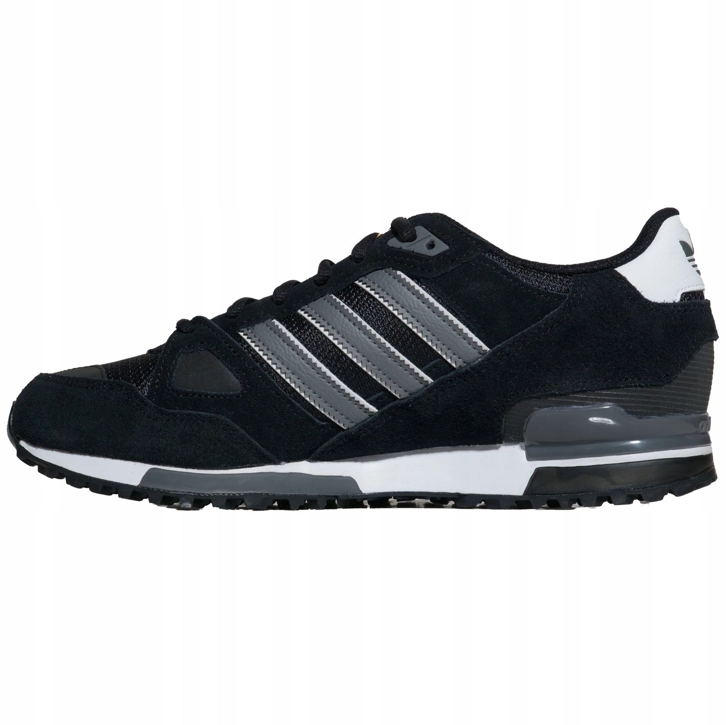 adidas Original ZX 750 Training Shoes GW5527 – Sports Clothing Yorkshire