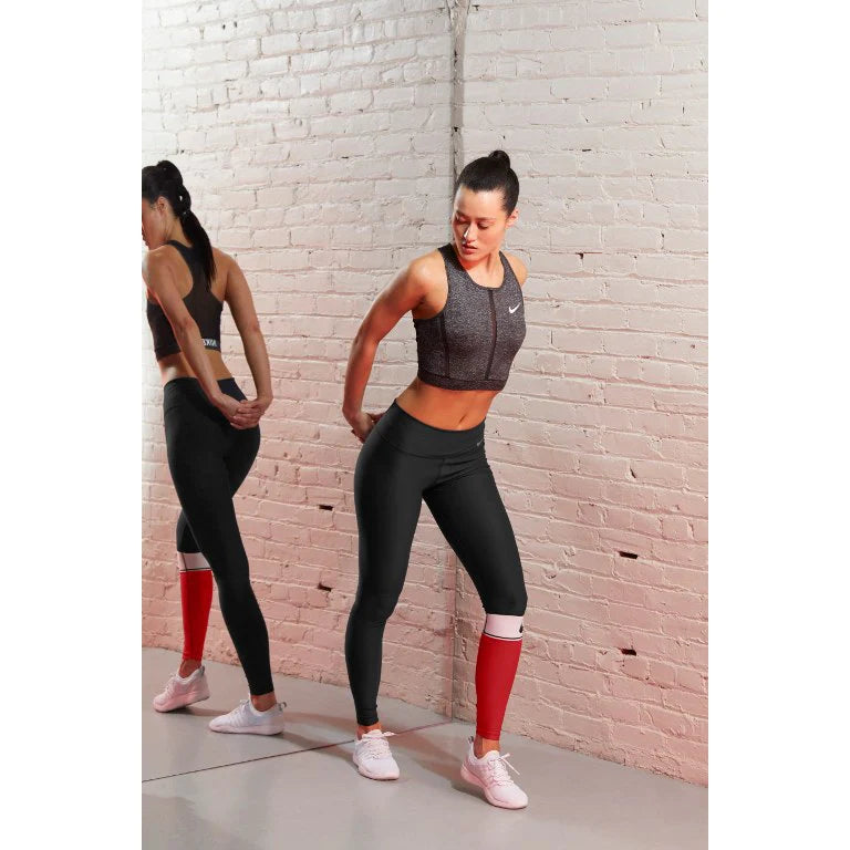 Nike Pro Women’s Hypercool Tank  Dri Fit        889627-011