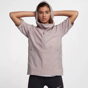Women’s Nike Packable Running Jacket  890110-684