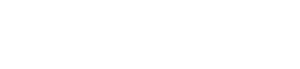 Logo Strive Enterprise