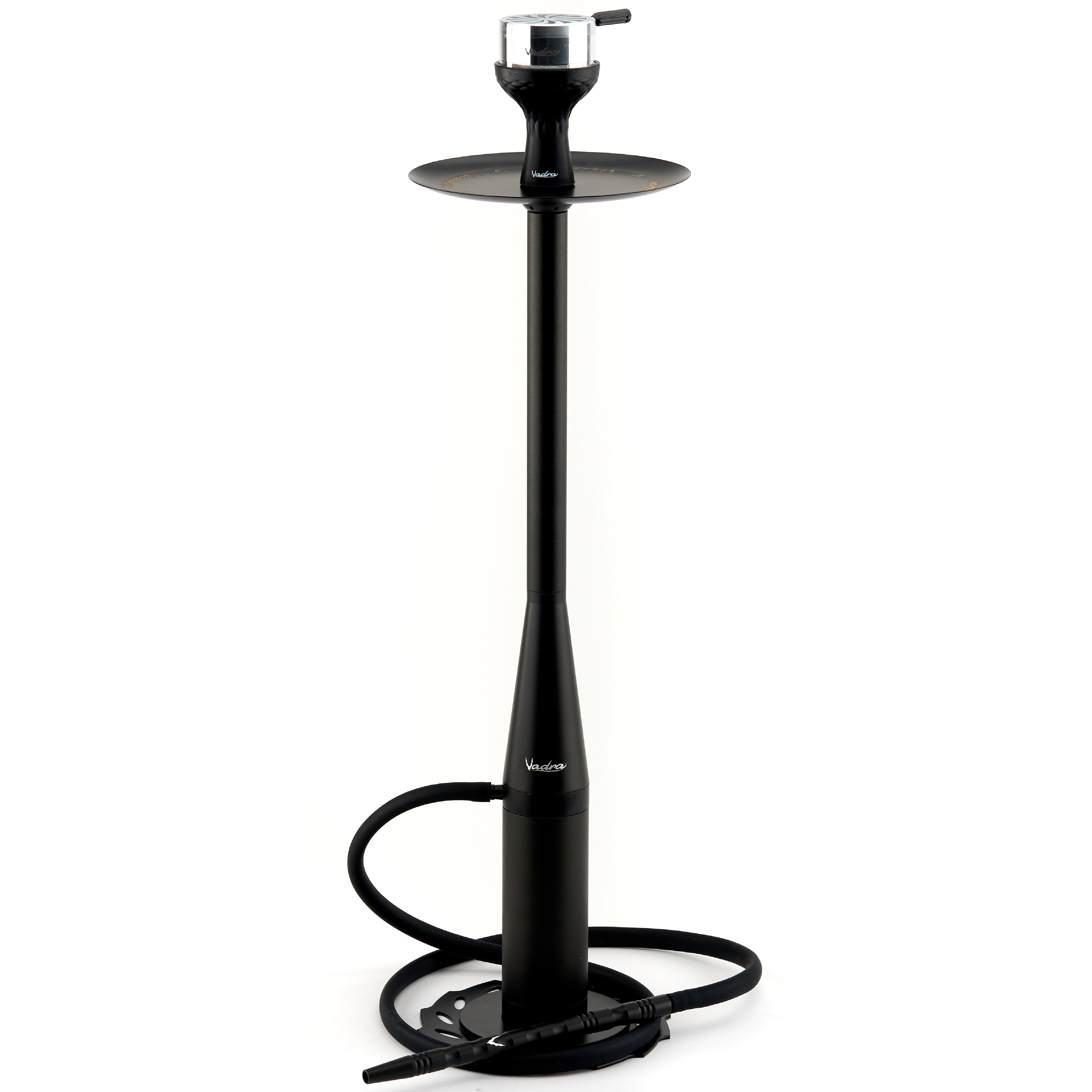 Vadra Shire Hookah - Vadra Hookahs product image