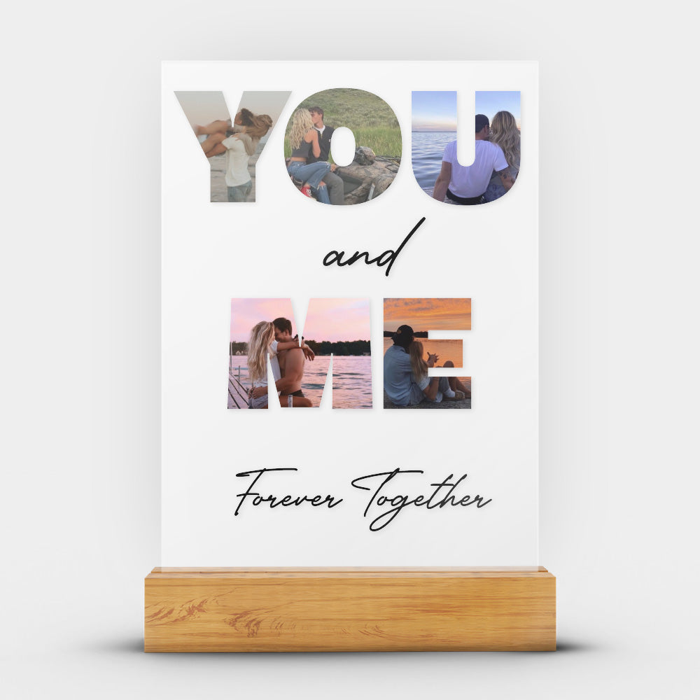 Valentine Gifts - 1
