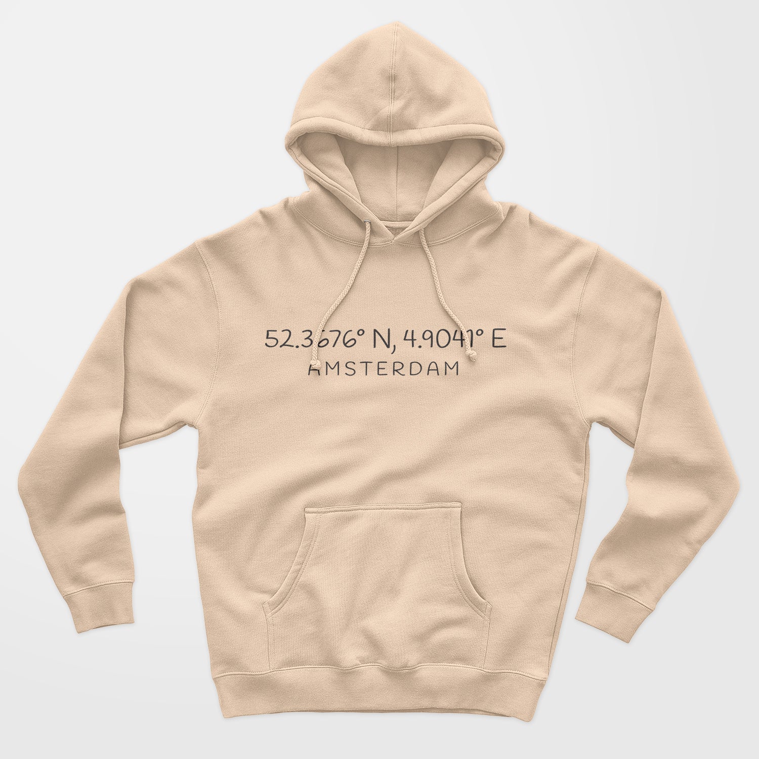 hoodies for girlfriend - 6