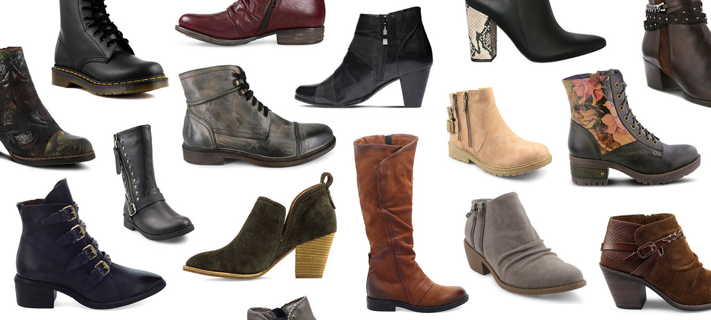 On The Edge Shoes | Free US Shipping over $50 – On The EDGE