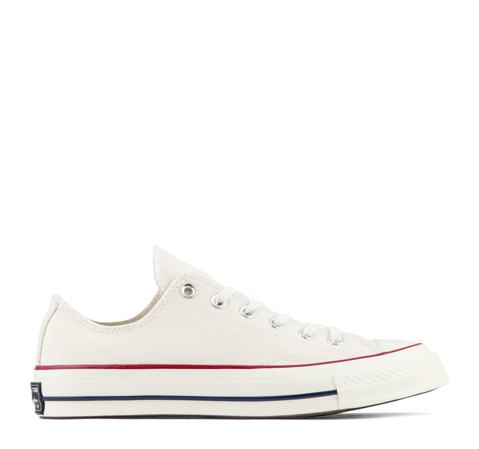 converse 70 chuck low