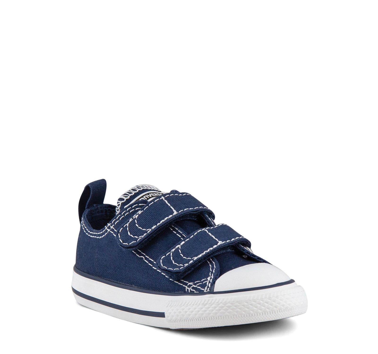 toddler navy converse