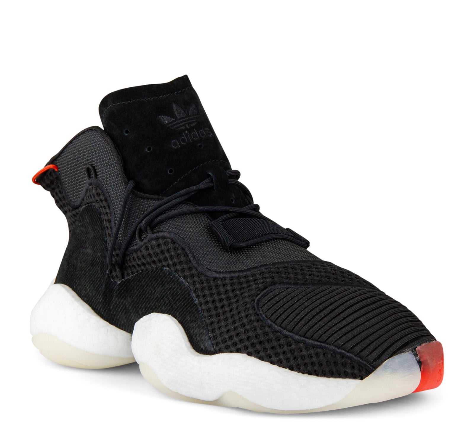 adidas originals crazy byw b37480