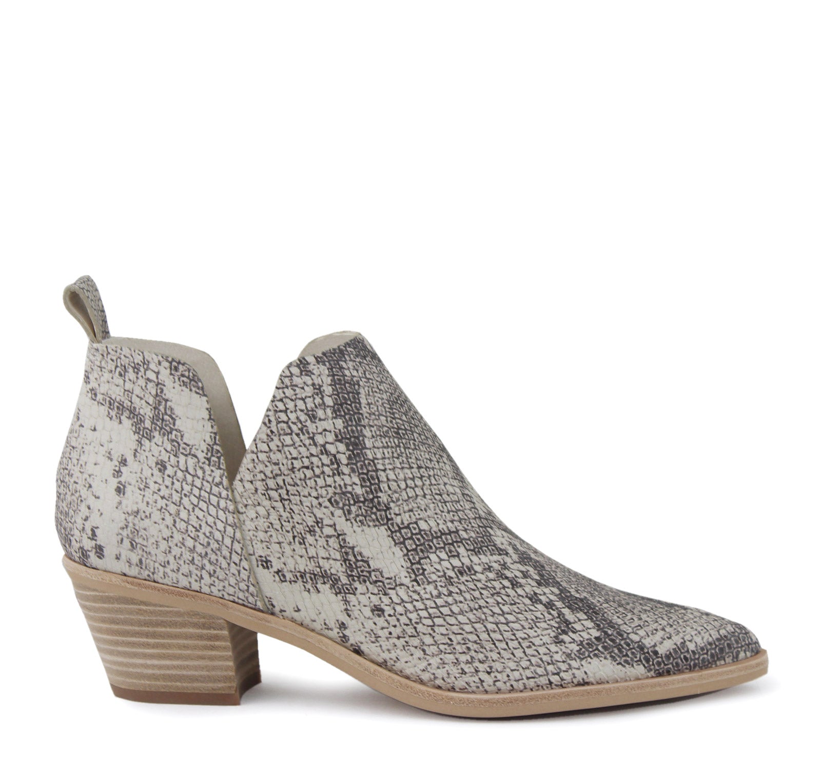 dolce vita sonni booties
