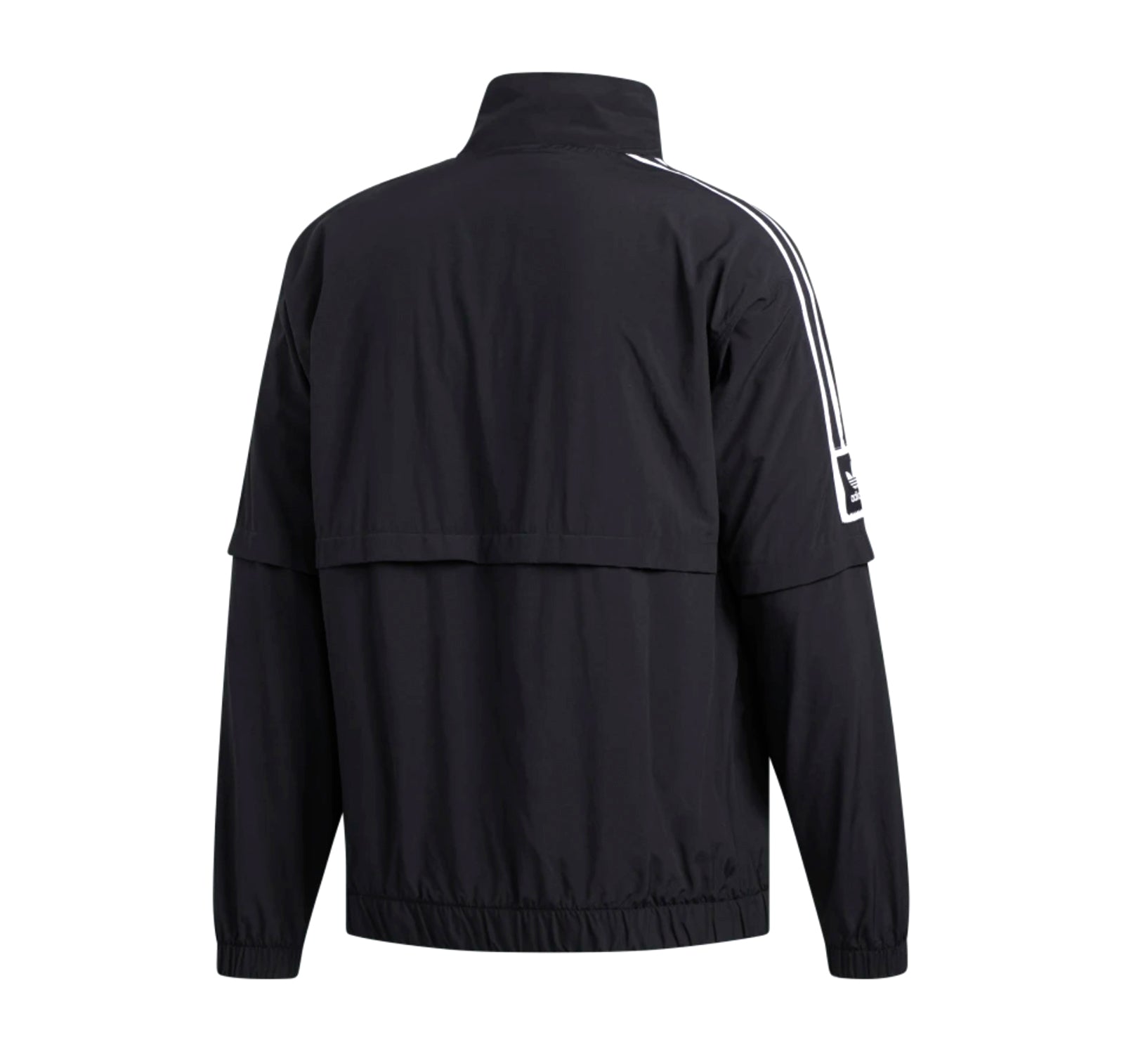 adidas standard 20 jacket