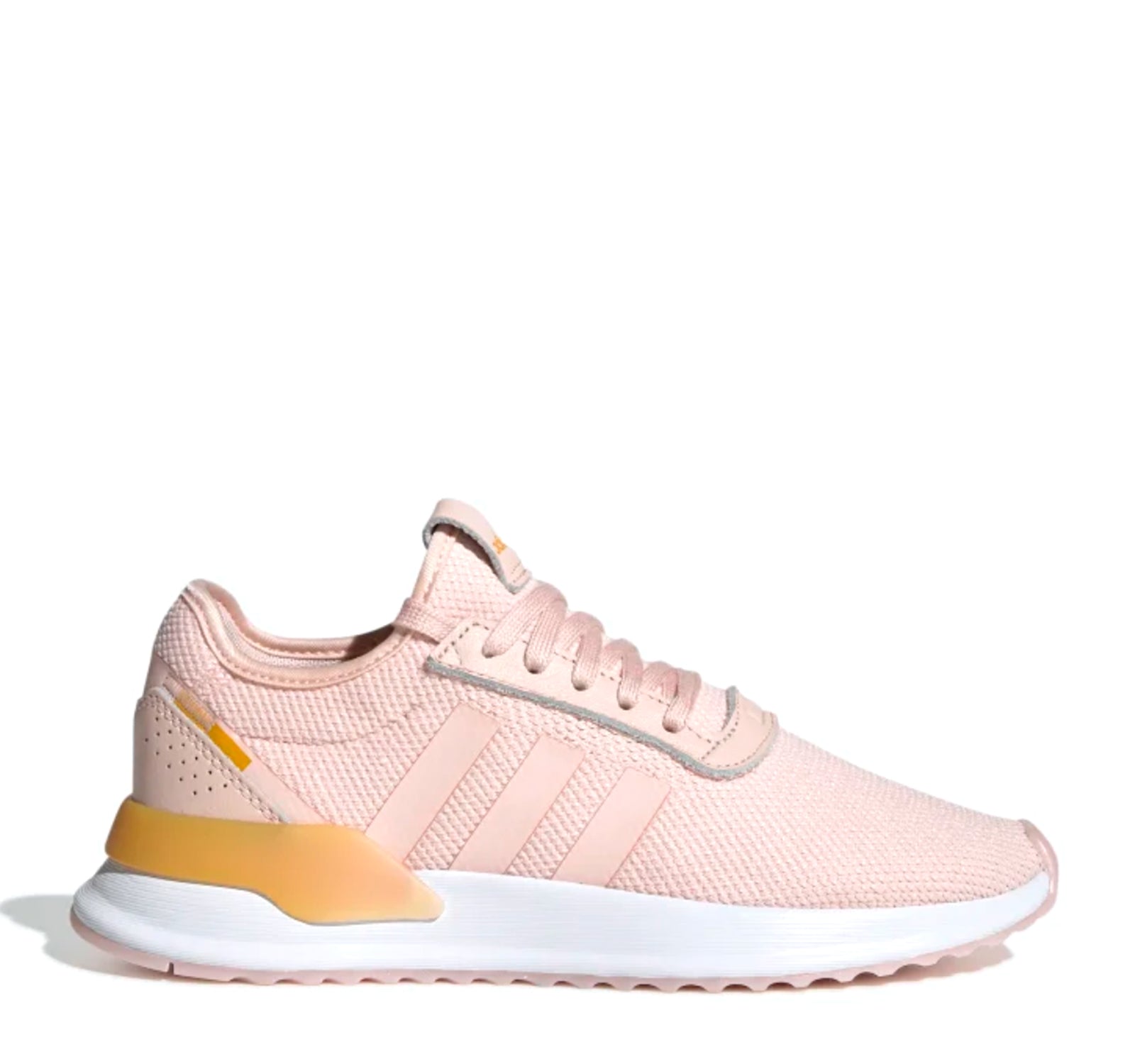 womens adidas u_path x athletic shoe