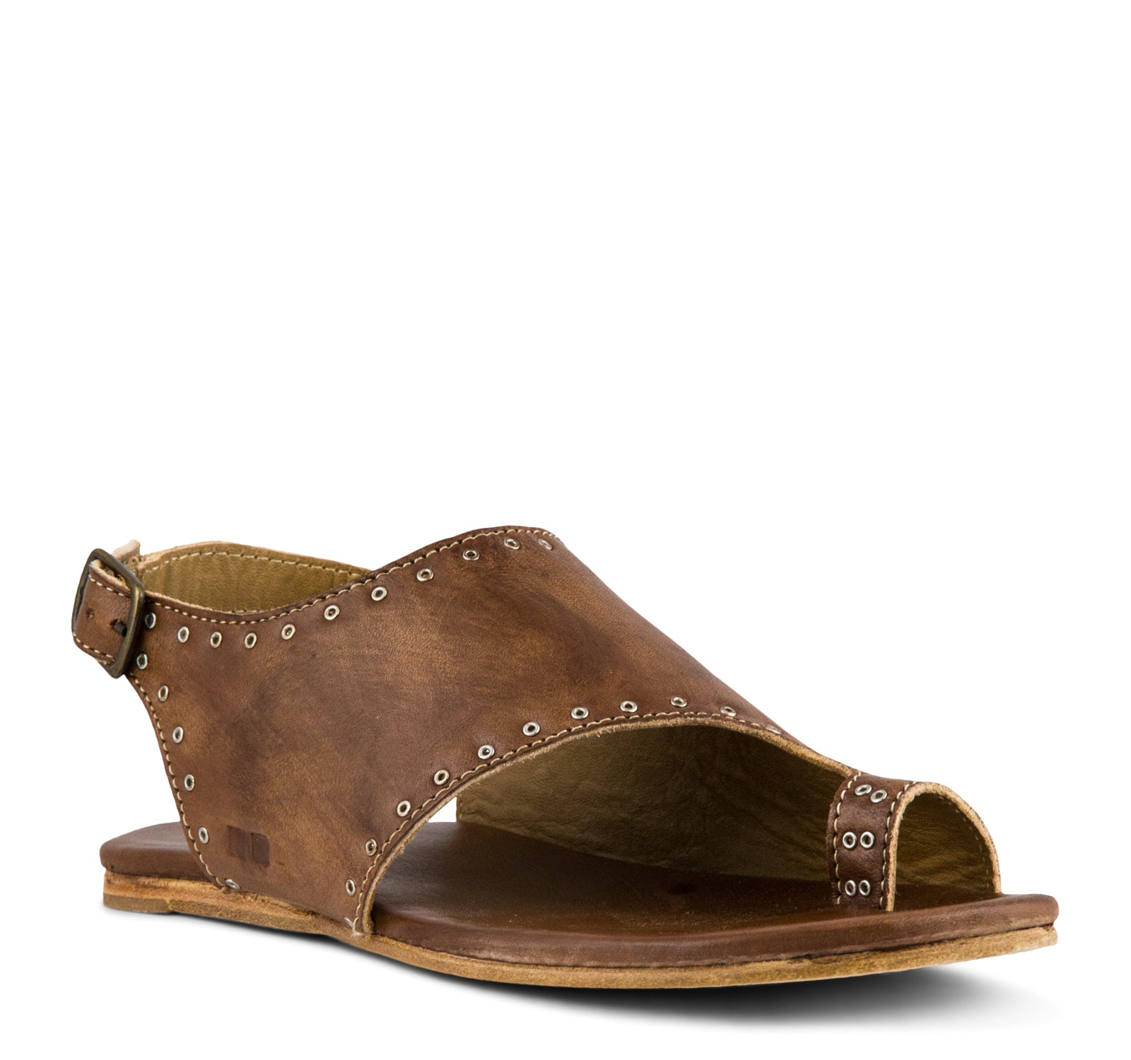 bed stu misha sandal