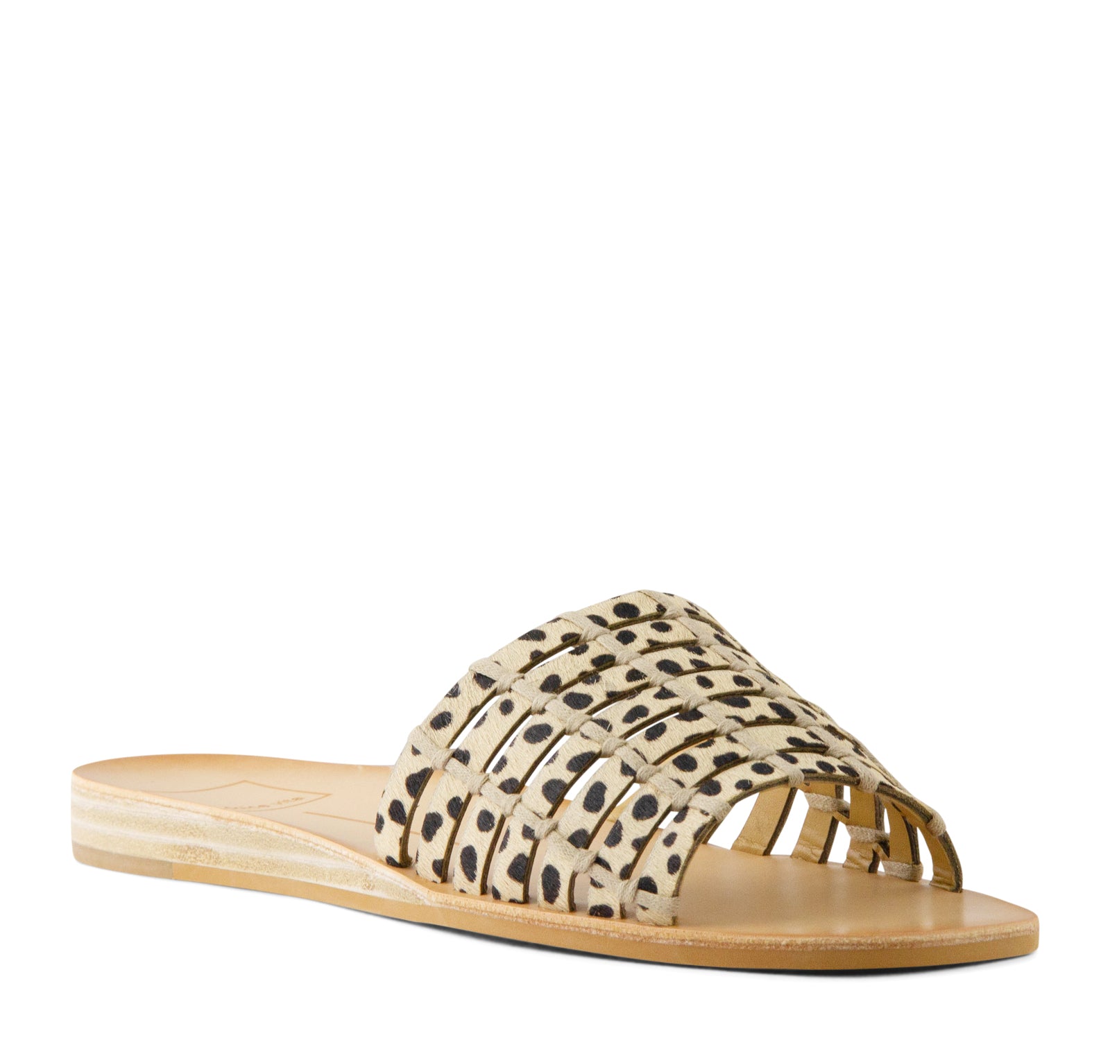 dolce vita colsen sandals