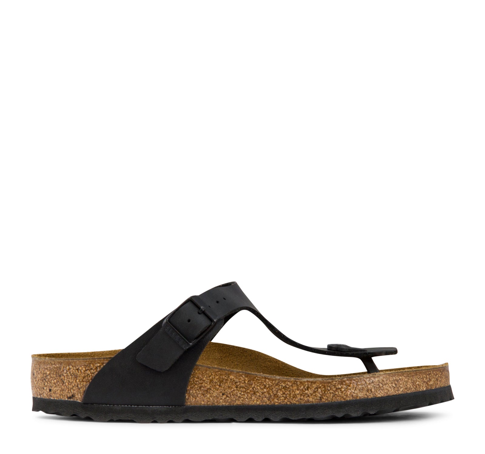 Birkenstock Gizeh Birko-Flor Sandal– On The EDGE