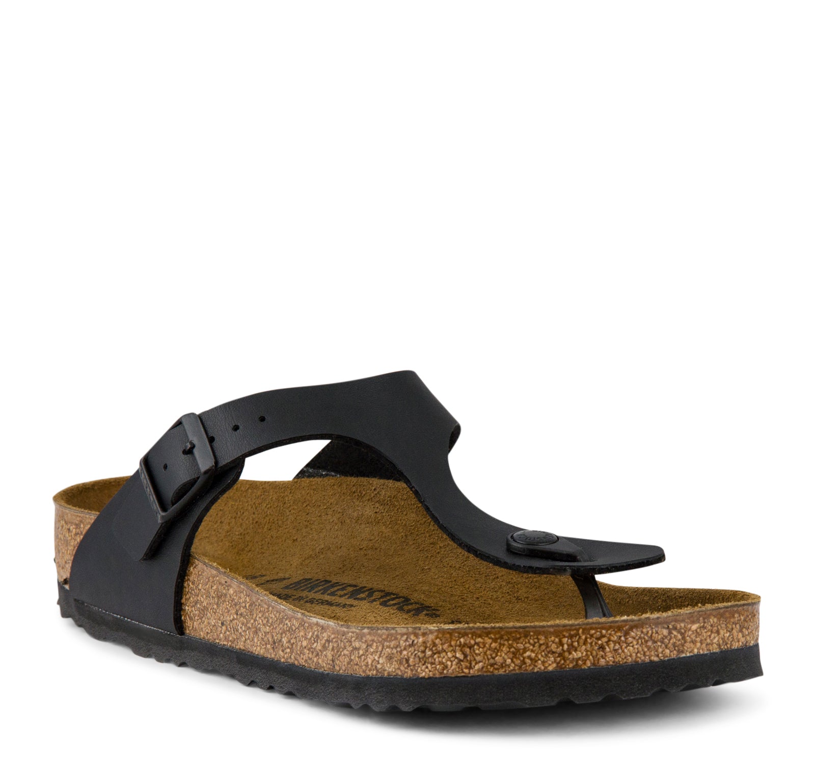 Birkenstock Gizeh Birko-Flor Sandal– On The EDGE