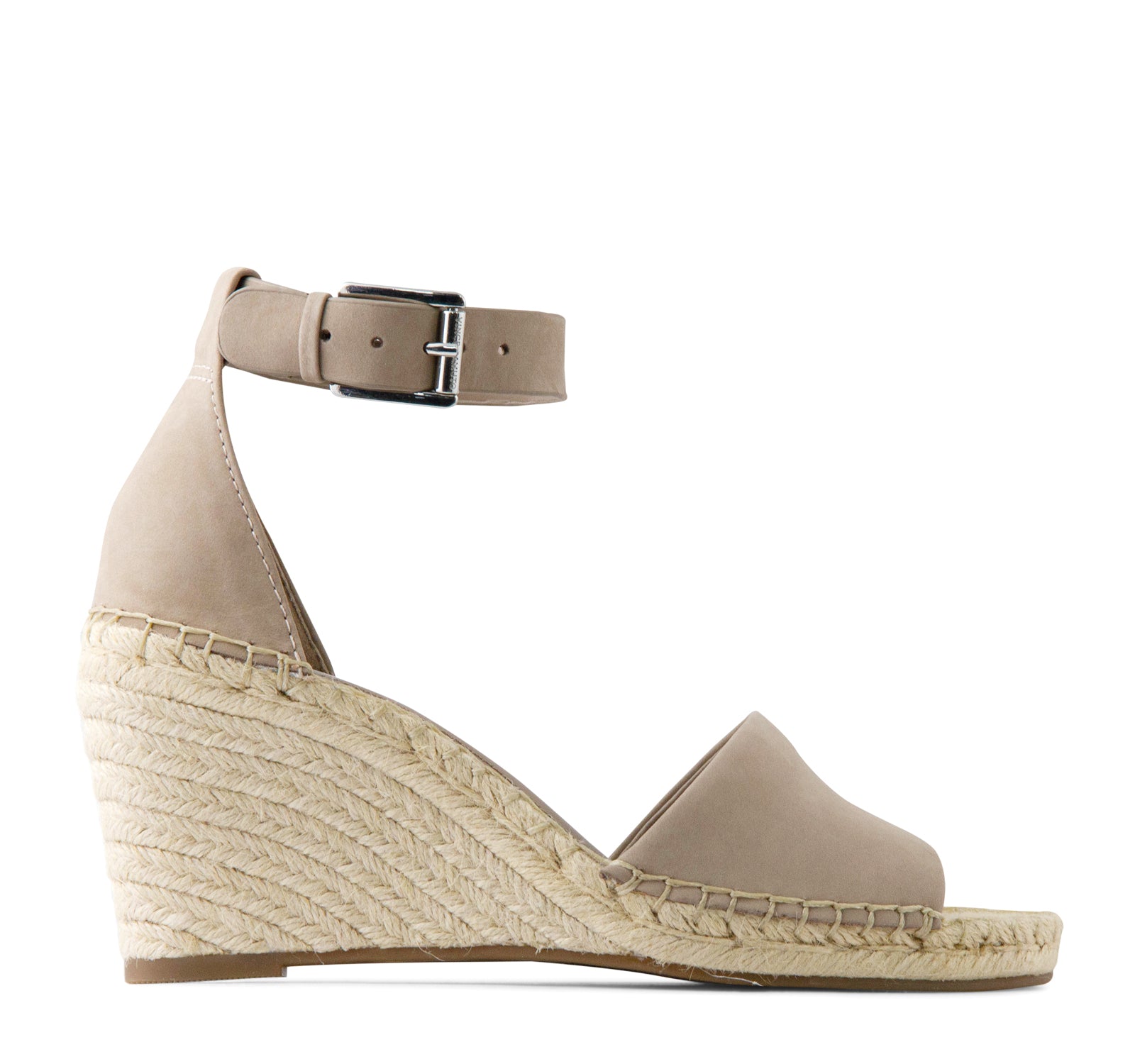 vince camuto leera dusty mink