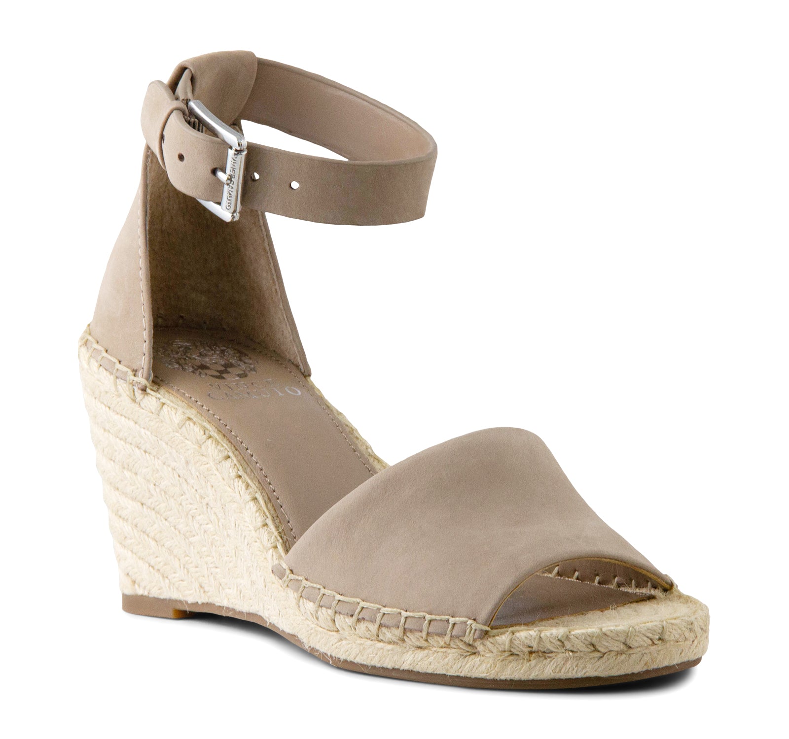 vince camuto leera espadrille wedge