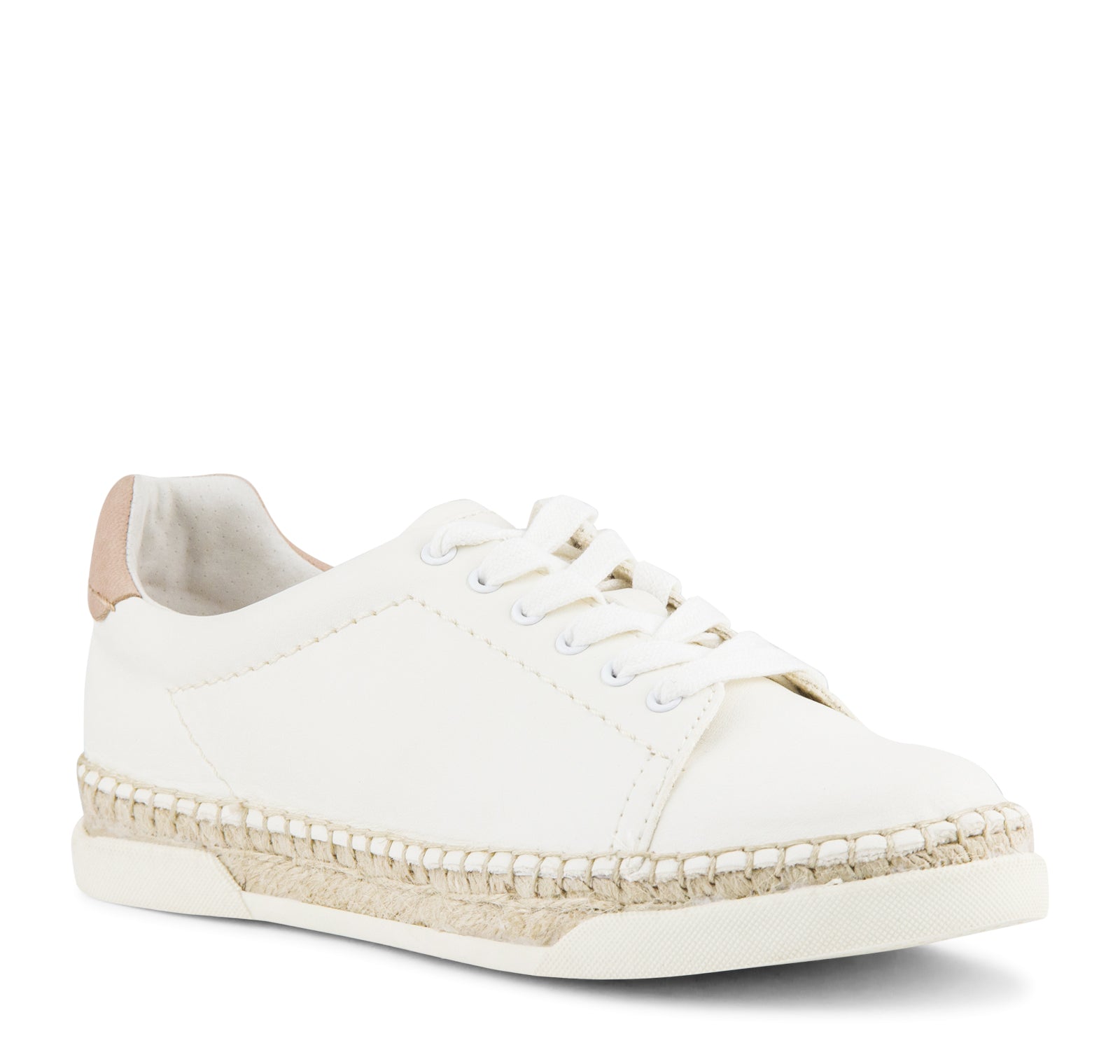 dolce vita madox sneakers white