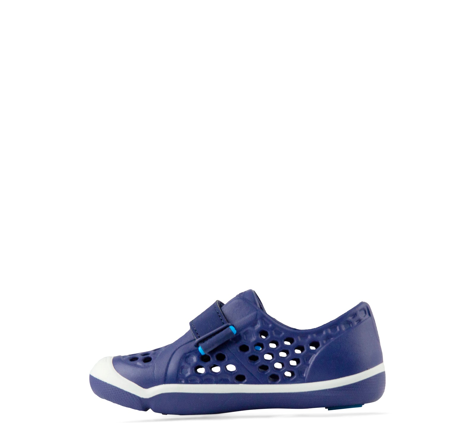 Plae Mimo Kids' Water Sneaker– On The EDGE