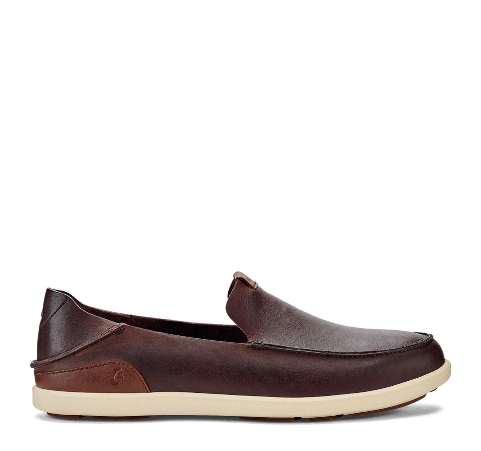 olukai nalukai slip on