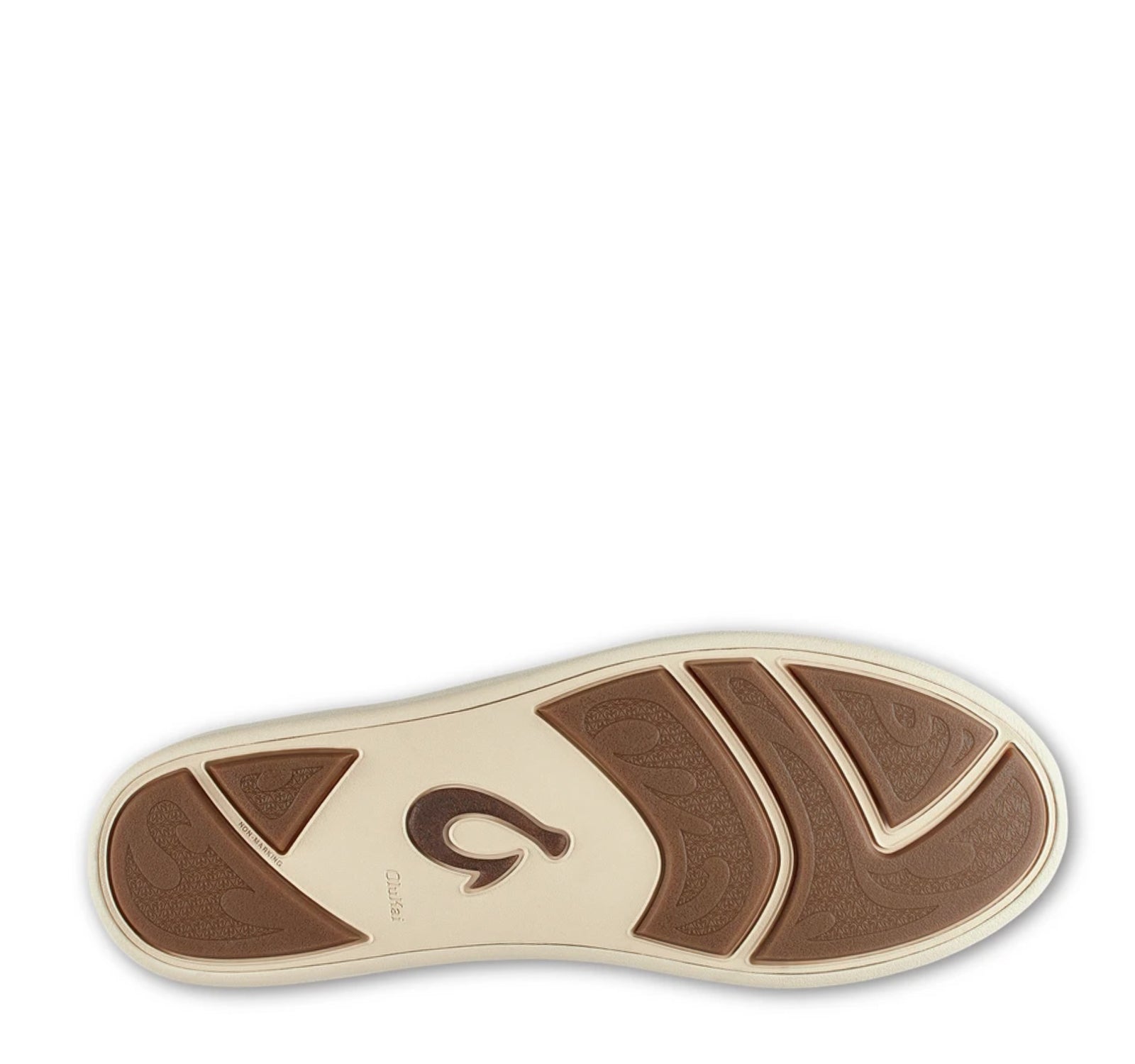 nalukai slip on