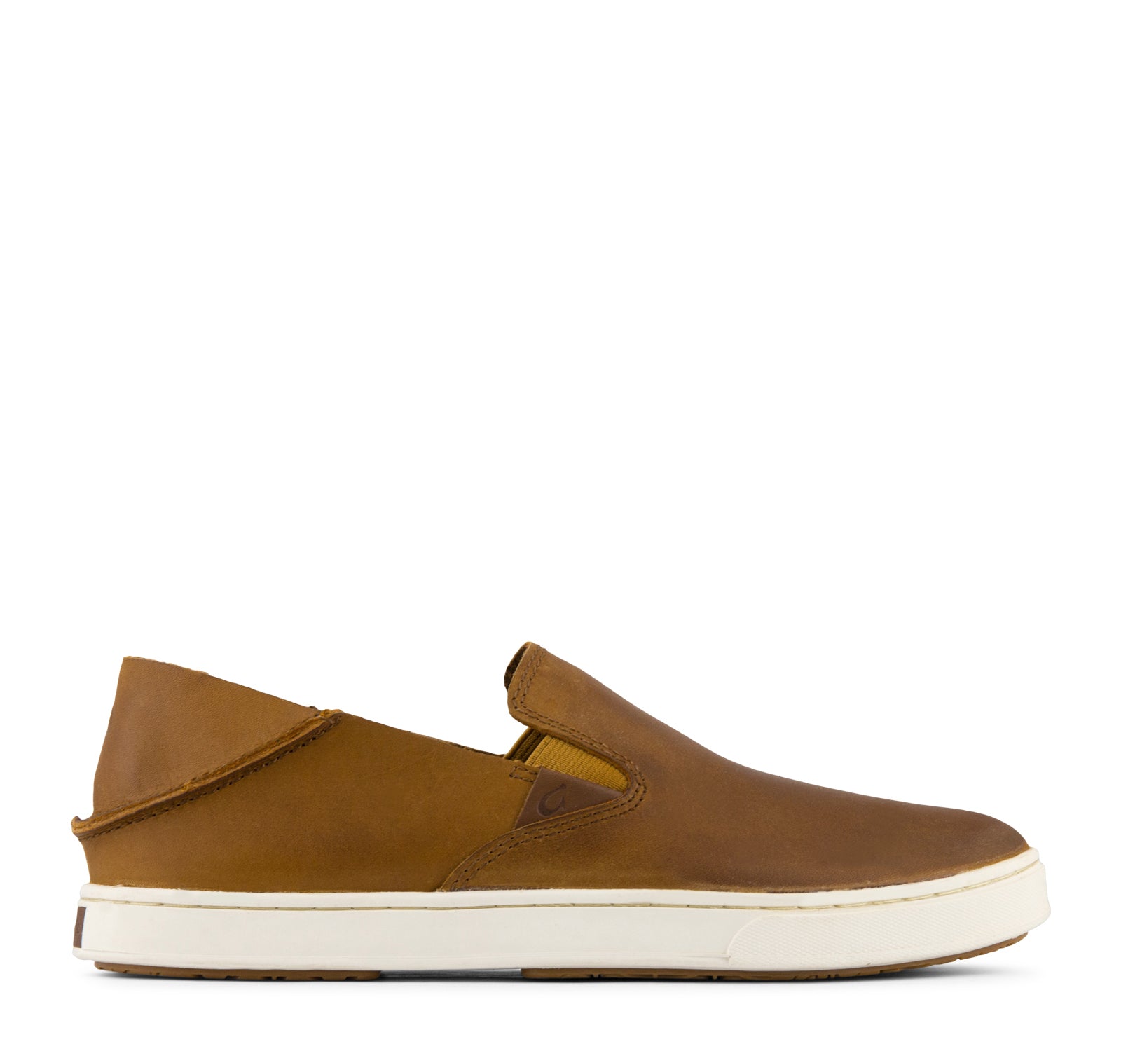 olukai pehuea leather women's