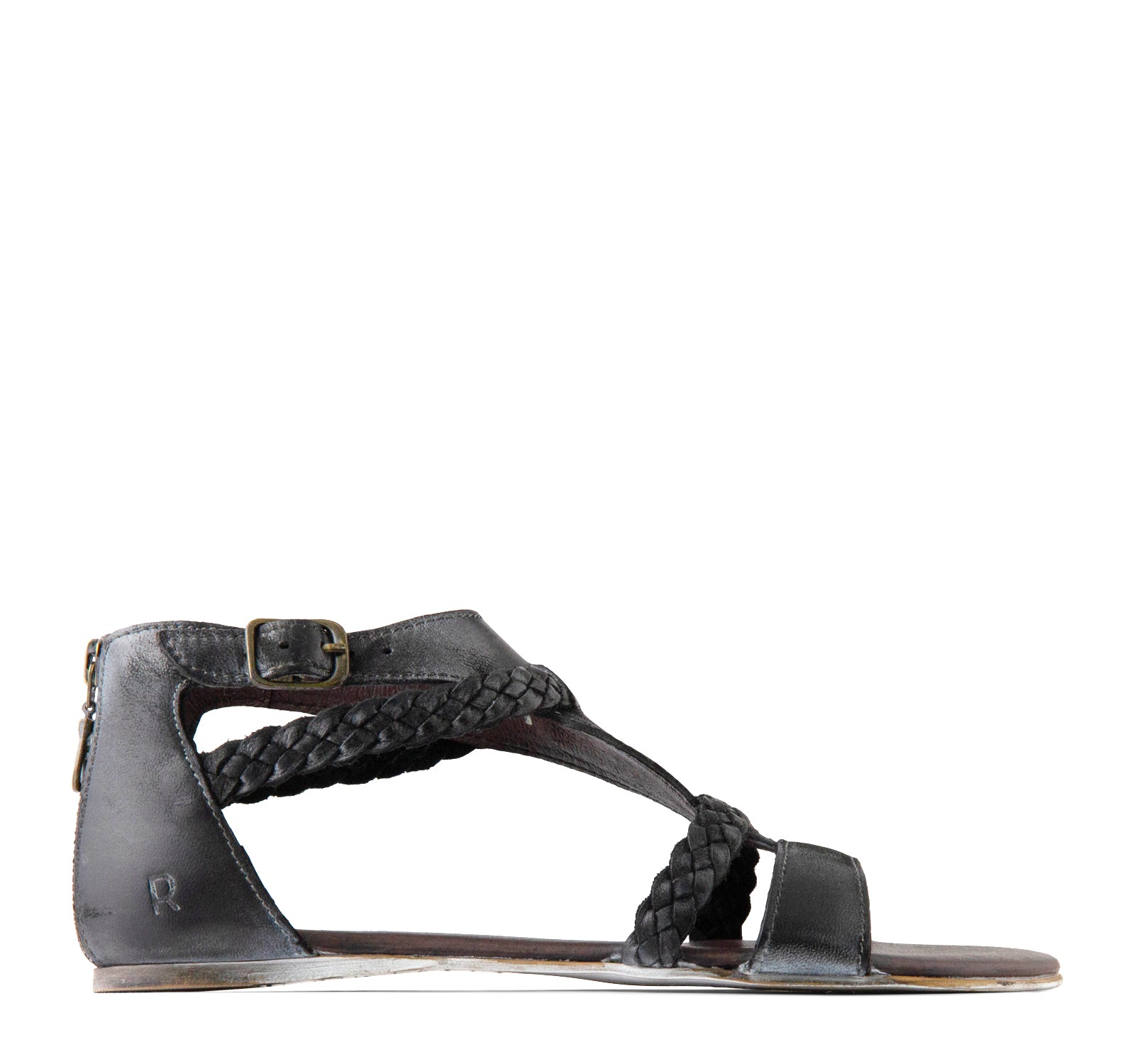 roan posey sandal