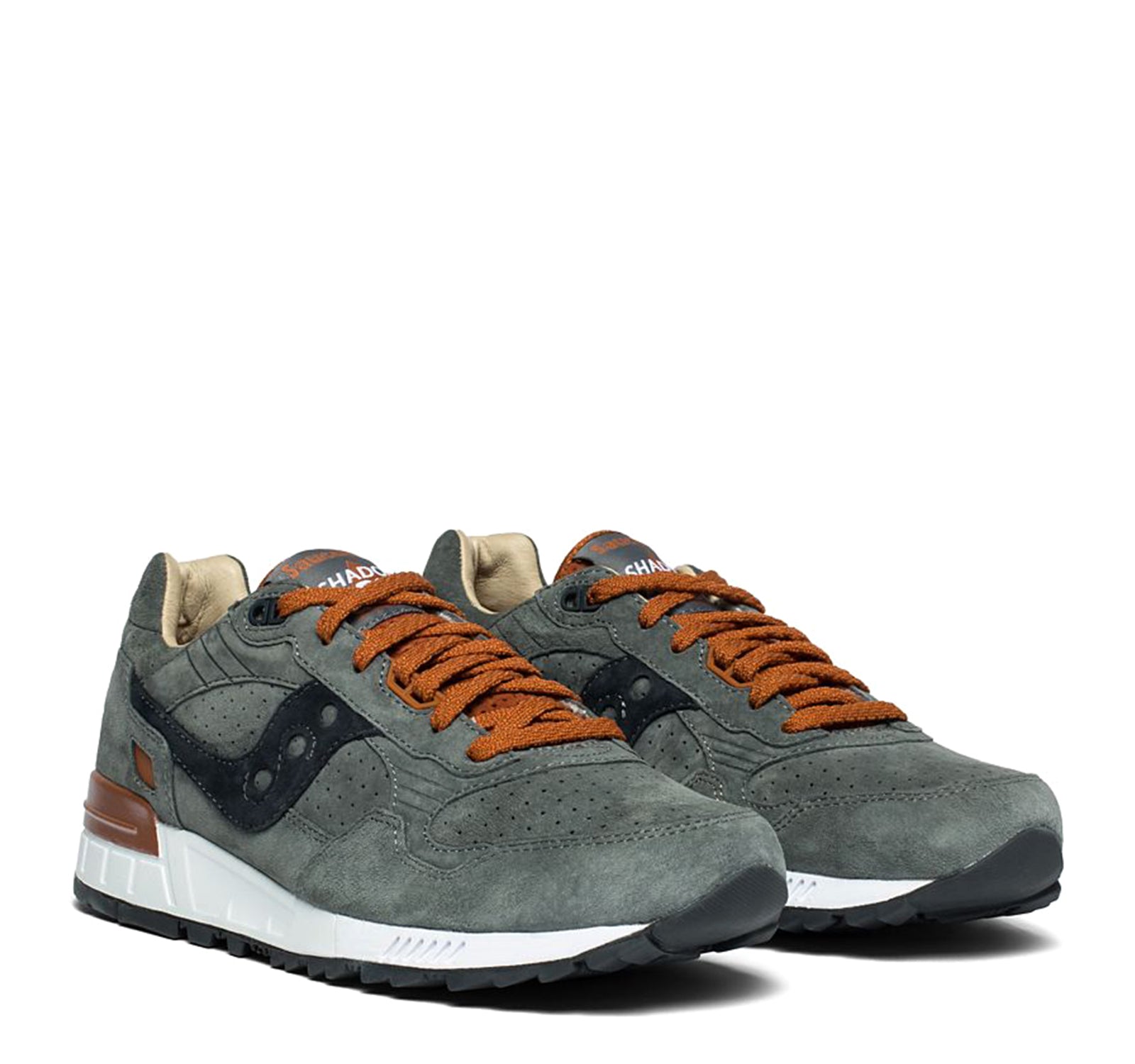 saucony sneakers shadow 5000