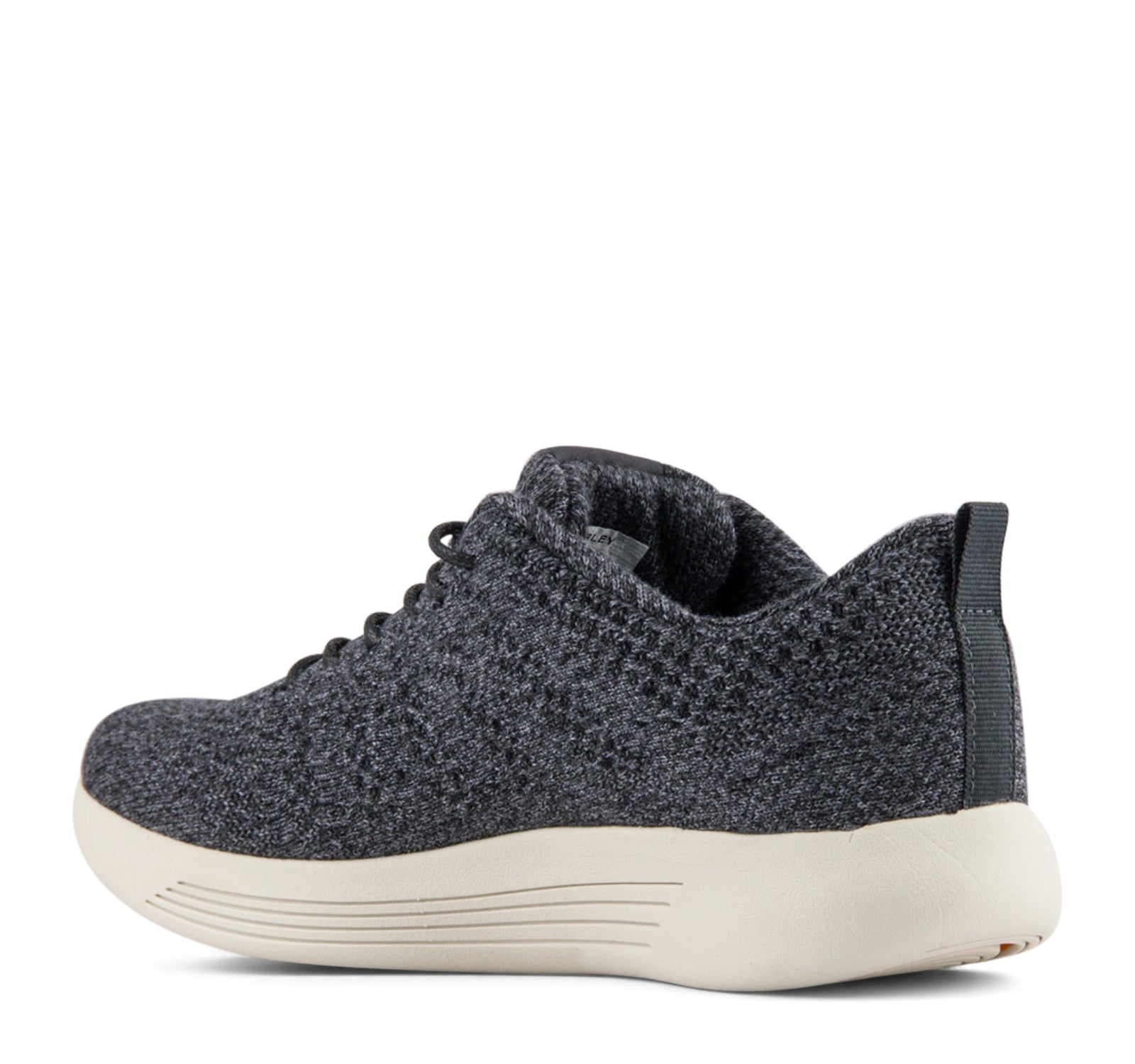 Woolloomooloo Shirley Sneaker– On The EDGE