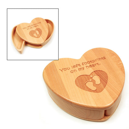 Wedding Party Gift Ideas – Perfect Etch