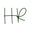 hrdigitaldesign.com-logo