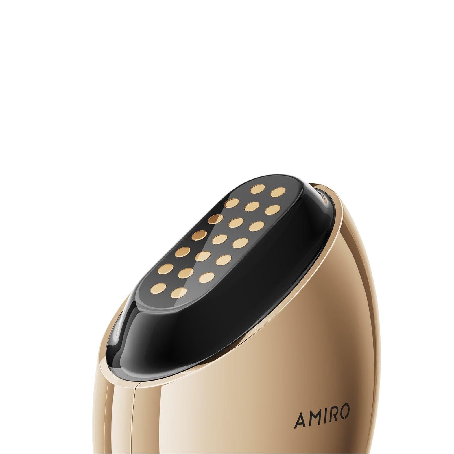 販売買蔵 かわいいウサギ様専用AMIRO S1 美顔器 Amazon.co.jp: AMIRO