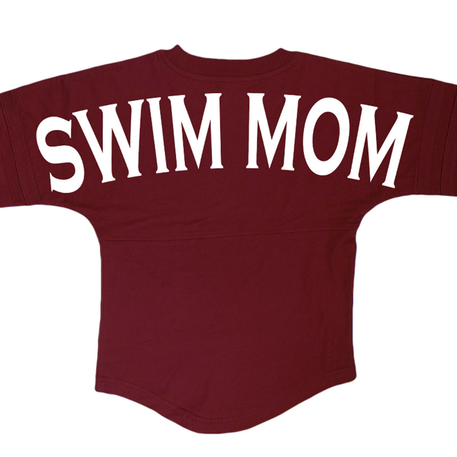 swim shirts for women near me