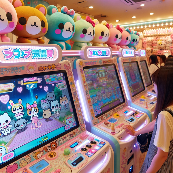 some Kawaii products do include interactive features like sounds or movements to enhance their appeal and engagement level. However, the extent to which these features are incorporated can vary widely depending on the type of product and its intended use