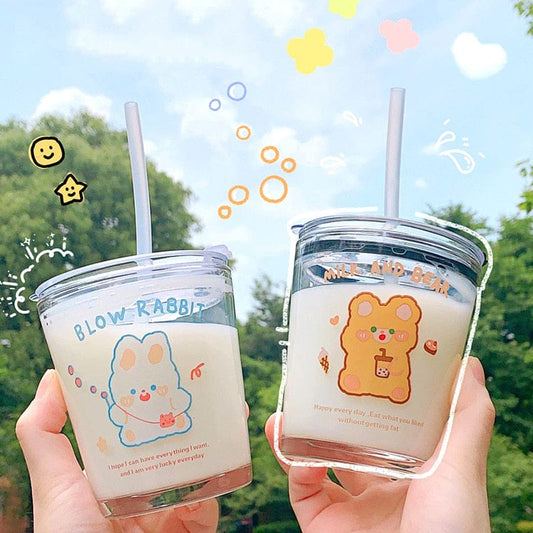 https://cdn.shopify.com/s/files/1/0694/6747/2189/products/300ml-kawaii-boba-bear-glass-cup-with-straw-lid-300ml-bottle-the-kawaii-shoppu-0.jpg?v=1677161478&width=533