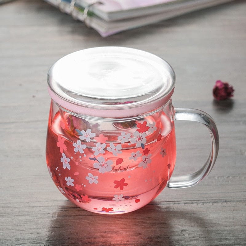 https://cdn.shopify.com/s/files/1/0694/6747/2189/products/300ml-tea-infuse-sakura-glass-cup-null-the-kawaii-shoppu-1_1024x1024.jpg?v=1677161235