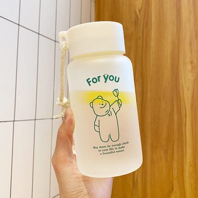 https://cdn.shopify.com/s/files/1/0694/6747/2189/products/500ml-shoppu-bear-water-bottle-500ml-frosted-a-drinkware-the-kawaii-shoppu-1.jpg?v=1677161264&width=533