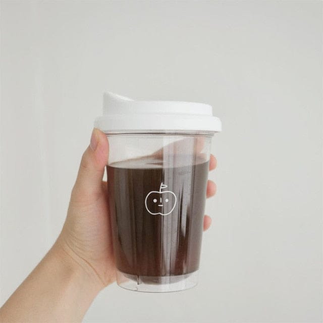 https://cdn.shopify.com/s/files/1/0694/6747/2189/products/cute-simple-shoppu-coffee-bottle-cup-350ml-white-lid-bottle-the-kawaii-shoppu-8_1024x1024.jpg?v=1677161386
