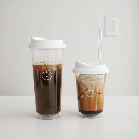 https://cdn.shopify.com/s/files/1/0694/6747/2189/products/cute-simple-shoppu-coffee-bottle-cup-bottle-the-kawaii-shoppu-7.jpg?v=1677161386&width=533