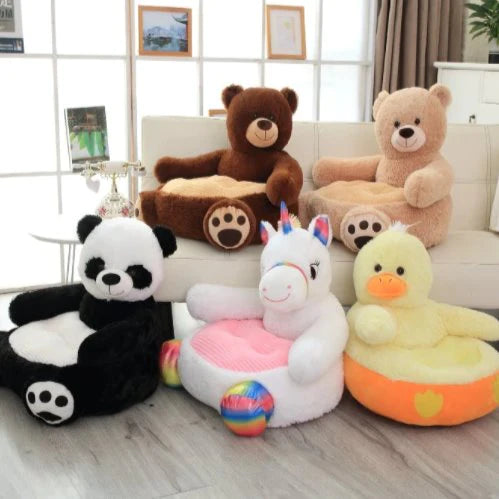 https://cdn.shopify.com/s/files/1/0694/6747/2189/products/kawaiies-plushies-plush-softtoy-cozy-animal-squad-new-soft-toy-495913.webp?v=1673036372&width=533
