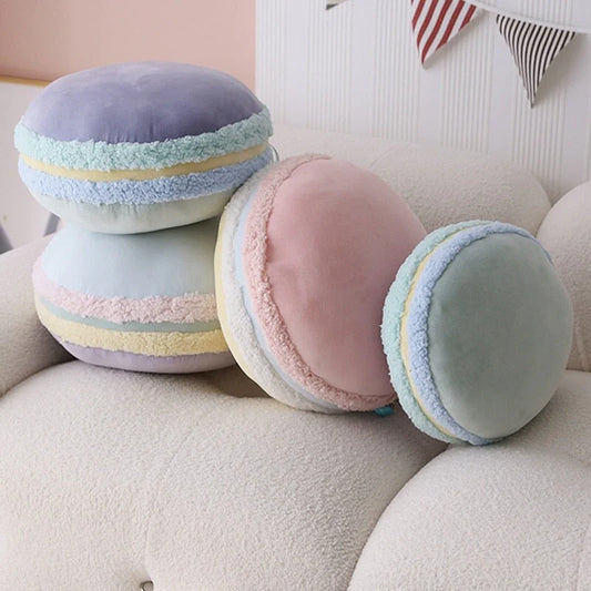 https://cdn.shopify.com/s/files/1/0694/6747/2189/products/kawaiies-plushies-plush-softtoy-french-pastel-macaron-cushion-plushie-new-soft-toy-676920.webp?v=1673036075&width=533